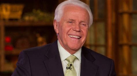 how much is jesse duplantis worth today
